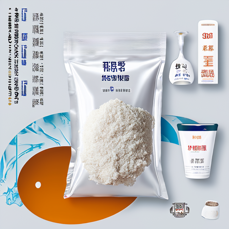 Lactulose Powder Uses