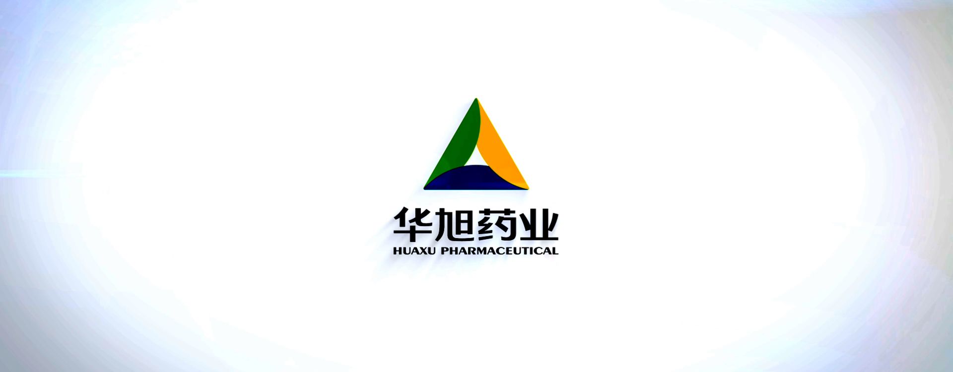 Shijazhuang Huaxu Pharmaceutical Co., Ltd.