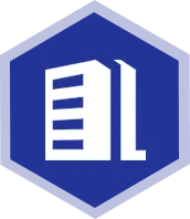 Company profile