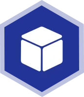 Product introduction