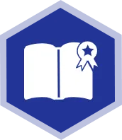 Production qualification