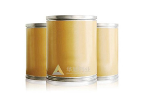 What is Lactulose Liquid and how is it made?