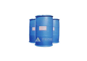 How do sugar alcohols (polyols) differ from high-intensity sweeteners?