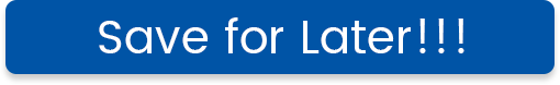 Lactitol 300 Mesh Powder
