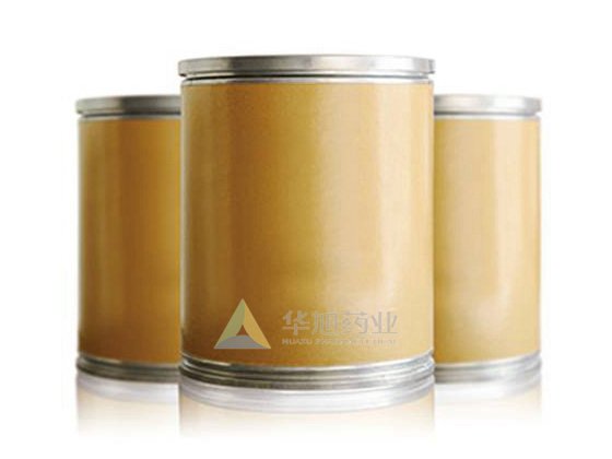 quality D-mannose powder from China manufacturer